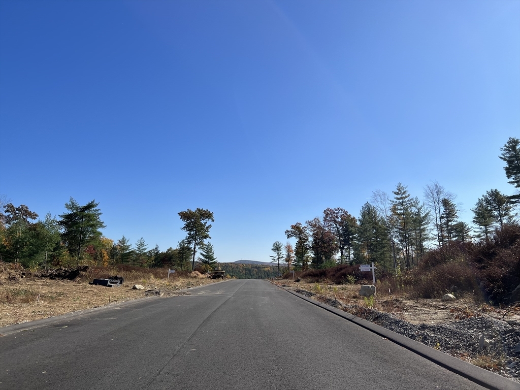 Property Photo:  Lot 67 Balsam Hill Road  MA 01056 