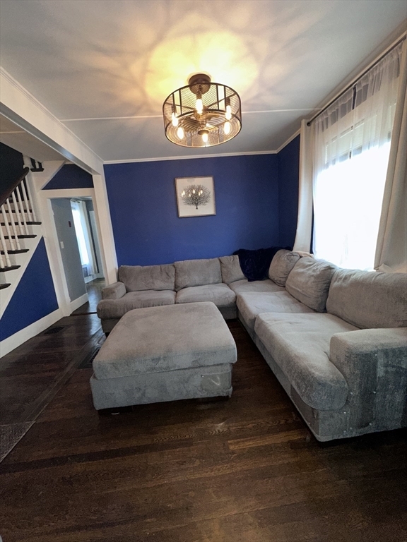 Property Photo:  25 Essex Street  MA 01907 