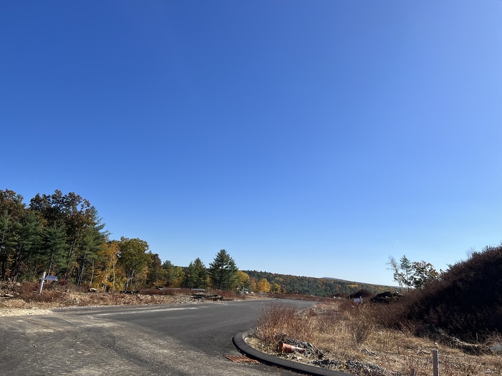 Property Photo:  Lot 68 Balsam Hill Road  MA 01056 