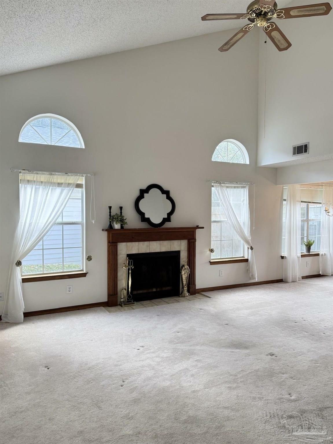 Property Photo:  3127 Albert Ct  FL 32504 