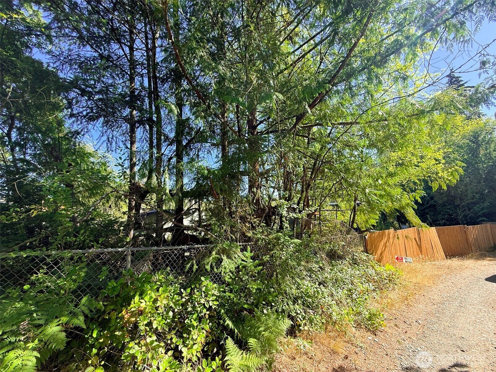 Property Photo:  12512  Westbrook Drive SW  WA 98367 