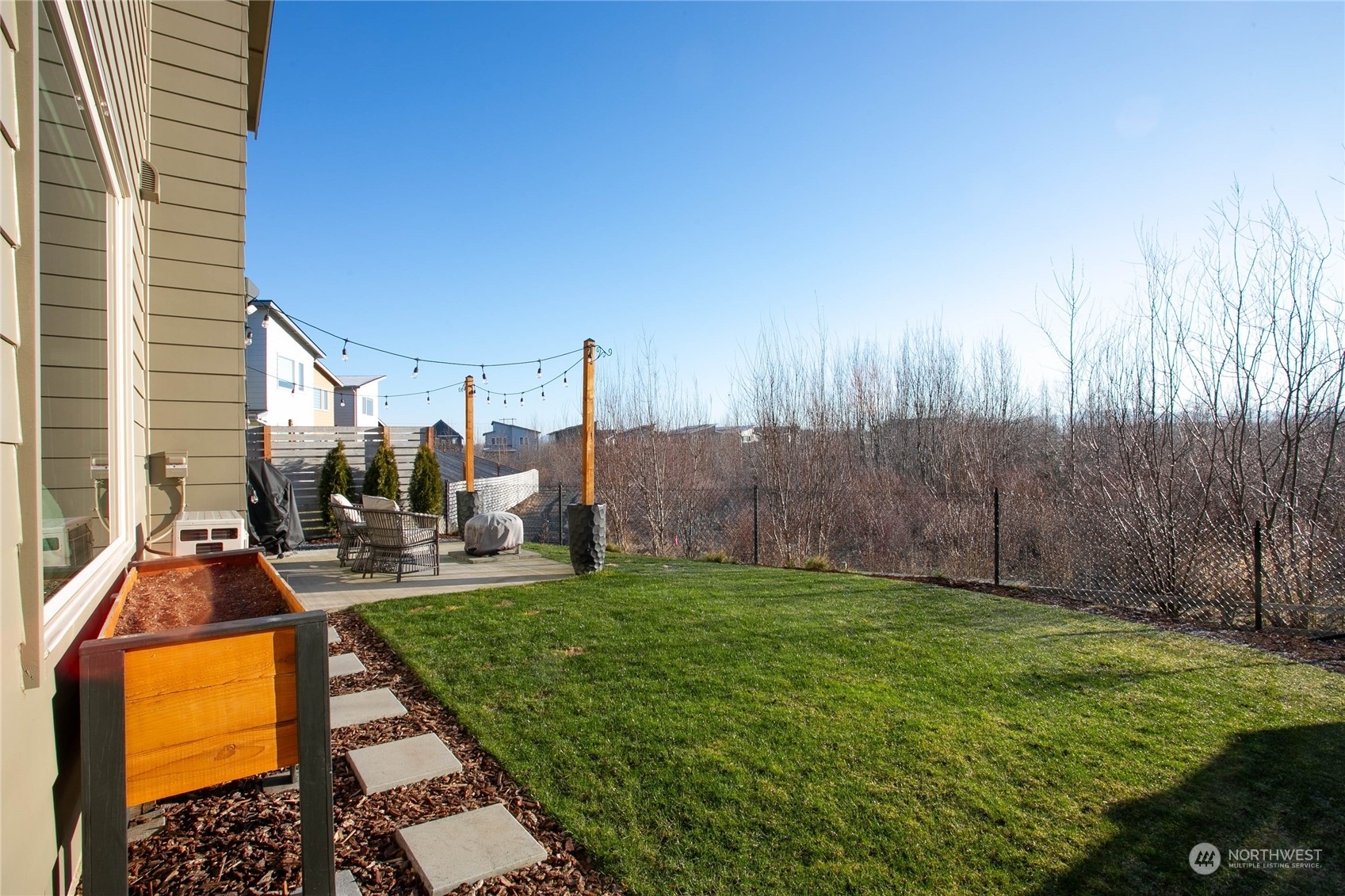 Property Photo:  4828  Green Vista Way  WA 98226 