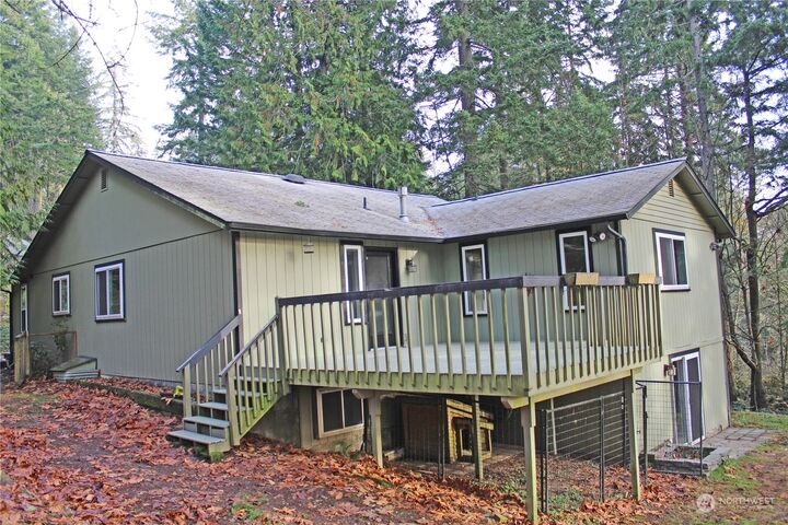 Property Photo:  2988 SE Concept Lane  WA 98367 