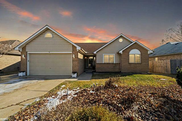 Property Photo:  42796 Biland Drive  MI 48038 