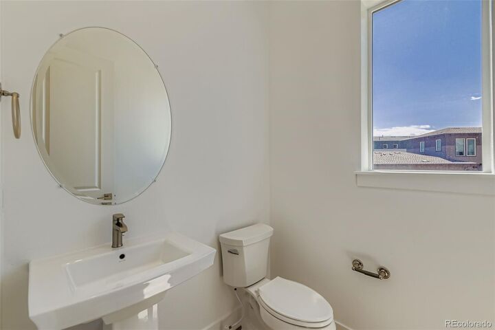 Property Photo:  622 Saddle Drive  CO 80516 