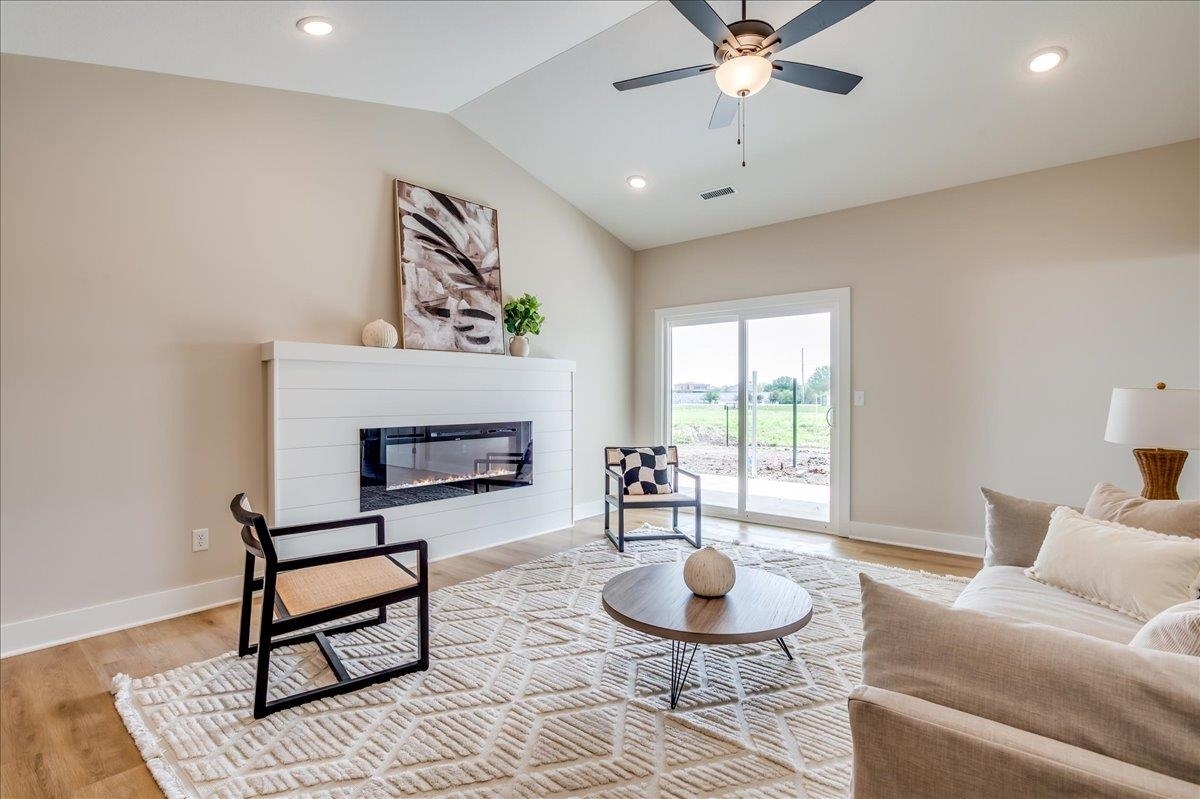 Property Photo: 2245-2247 N 159th St KS 67228