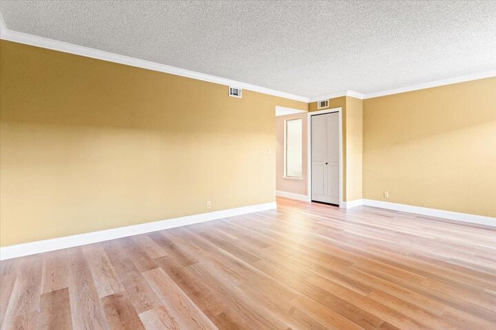 Property Photo: 1858 Home Gate Drive CA 95148