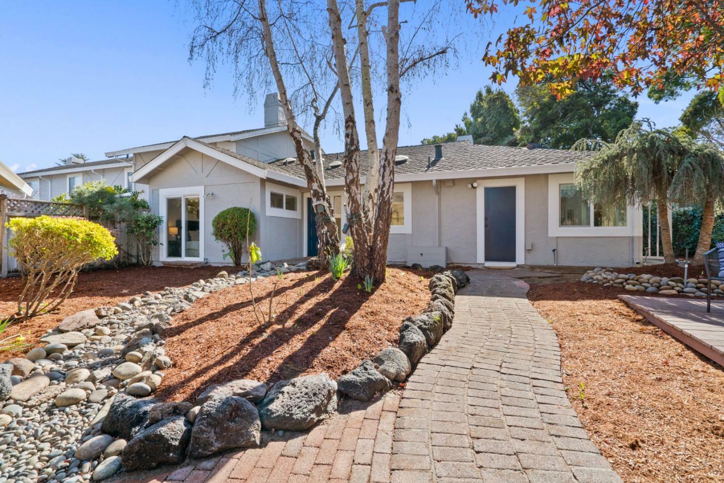 Property Photo:  443 Sailfish Drive  CA 95003 