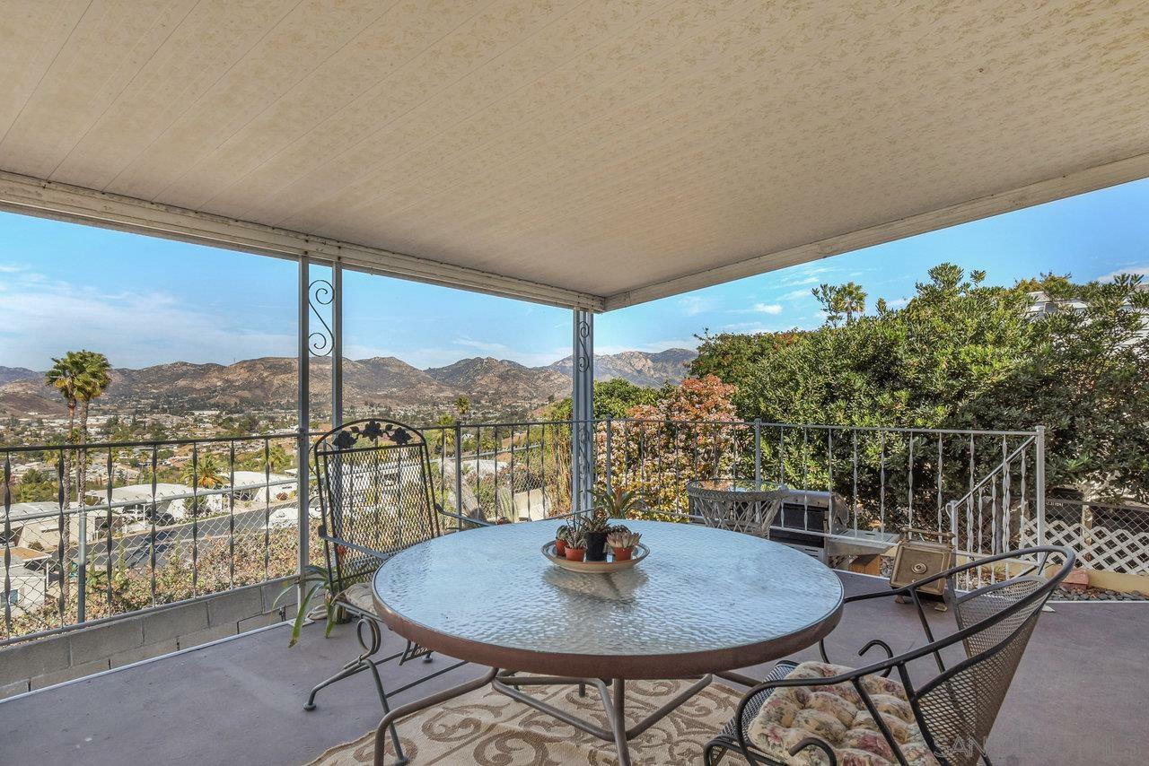 Property Photo:  9100 Single Oak Dr 114  CA 92040 