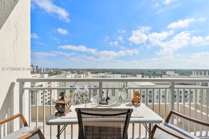 Property Photo:  9055 SW 73rd Ct 903  FL 33156 