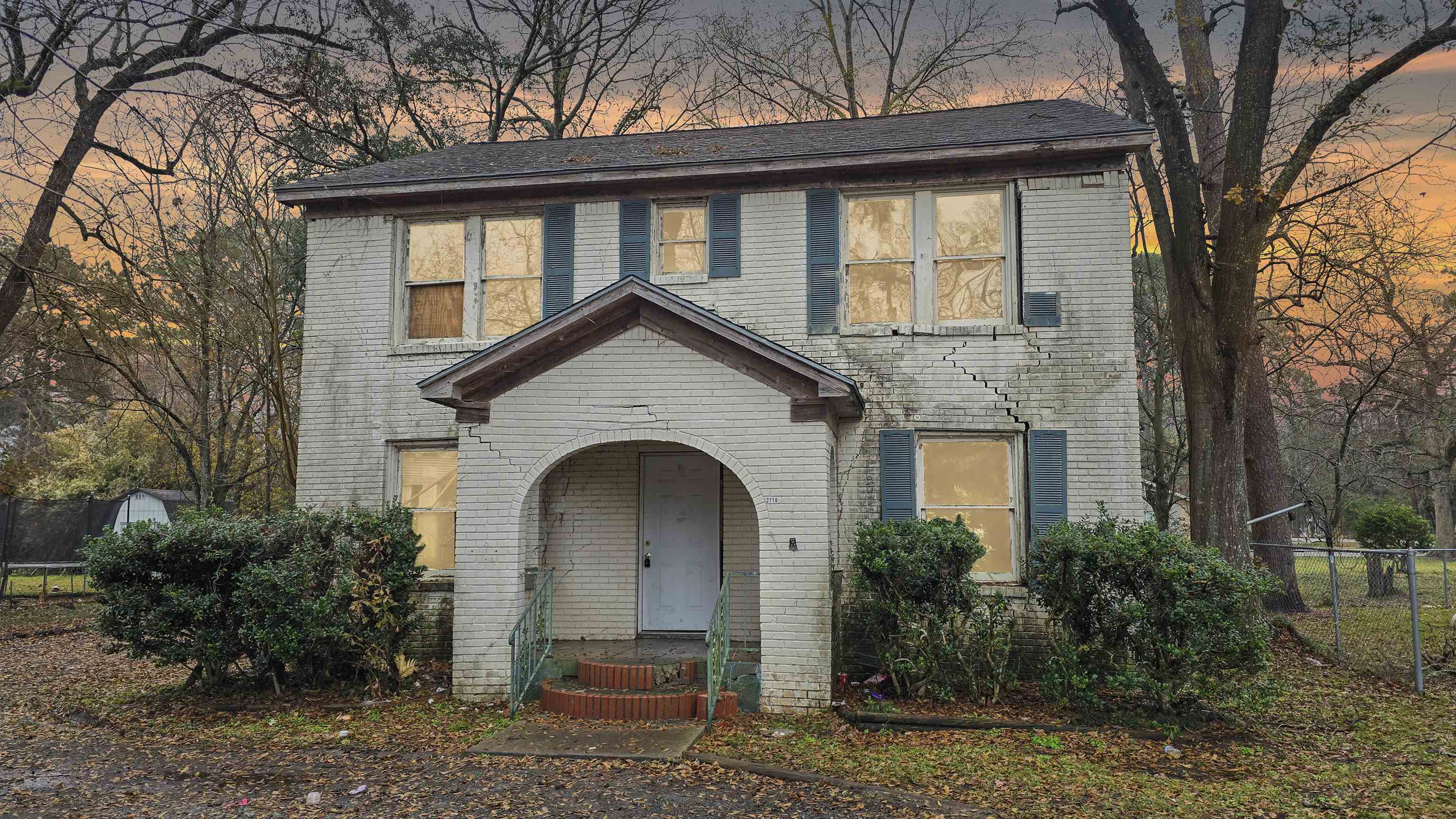 2710 French Rd  Beaumont TX 77706 photo