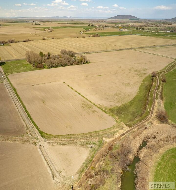 Property Photo:  Tbd E 650 N  ID 83434 