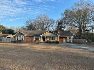 Greenville Cir  Sumter SC 29154 photo