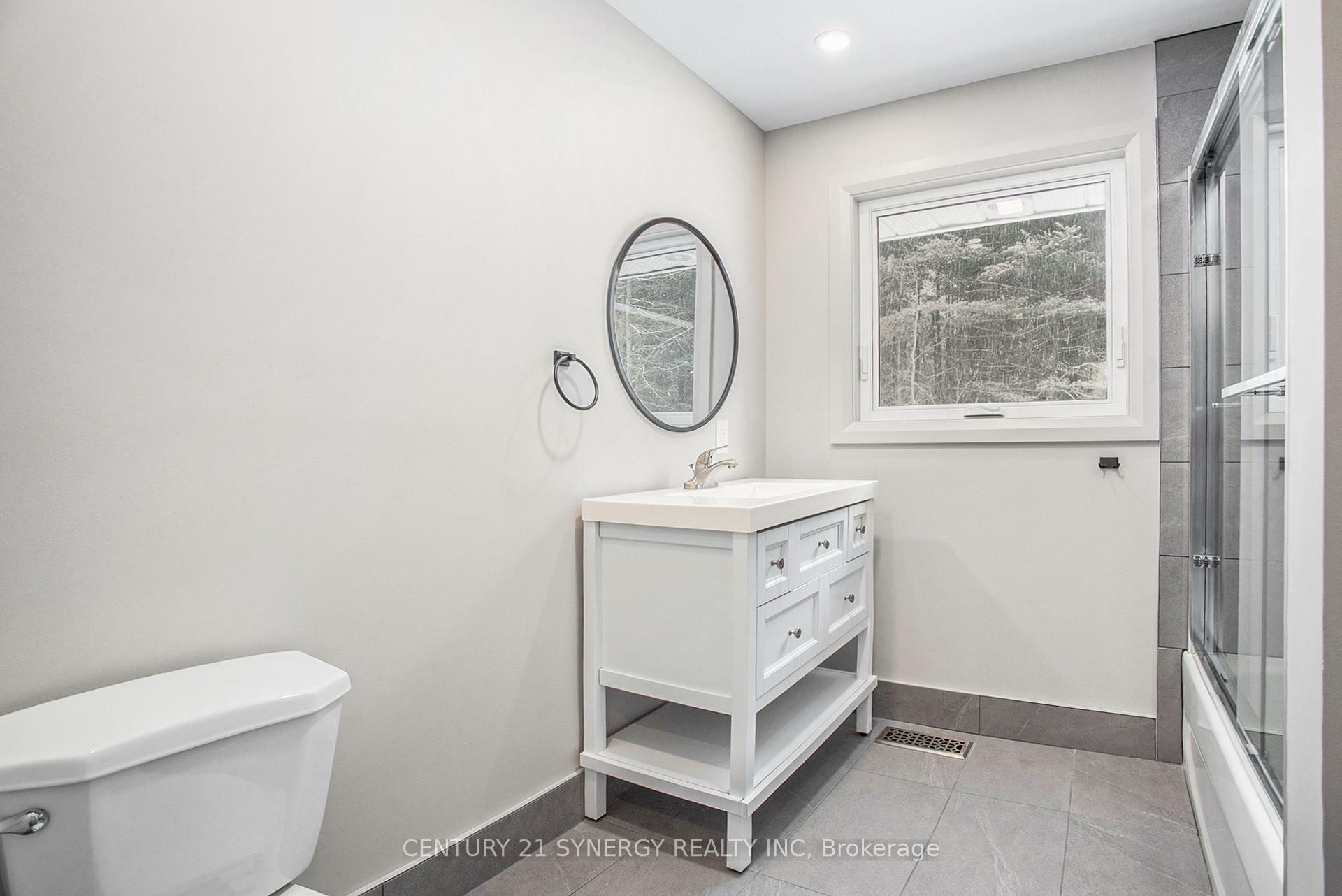 Photo de la propriété: 4129 Ramsayville Road ON K1G 3N4