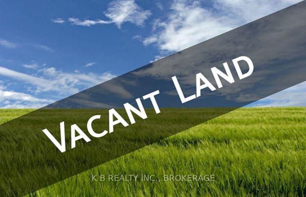 Property Photo:  117 Goodyear Drive  ON K7R 3L2 