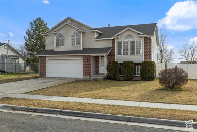 353 W 2300 N  Harrisville UT 84414 photo
