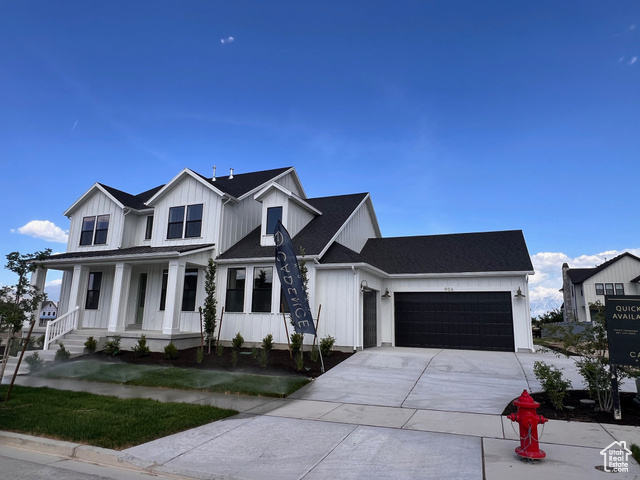 Property Photo: 906 S Louisa Dr 135 UT 84045