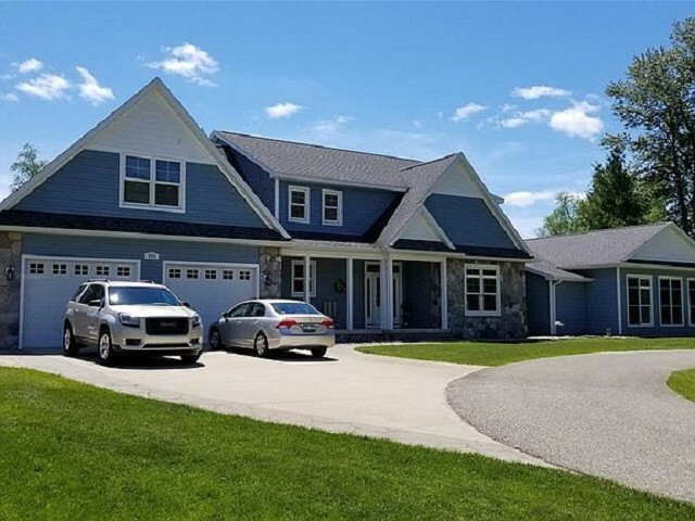 Property Photo: