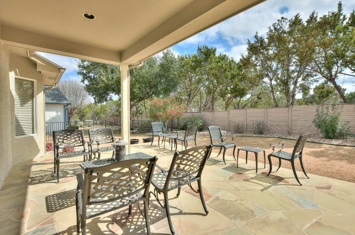 Property Photo:  249 Red Poppy Trail  TX 78633 