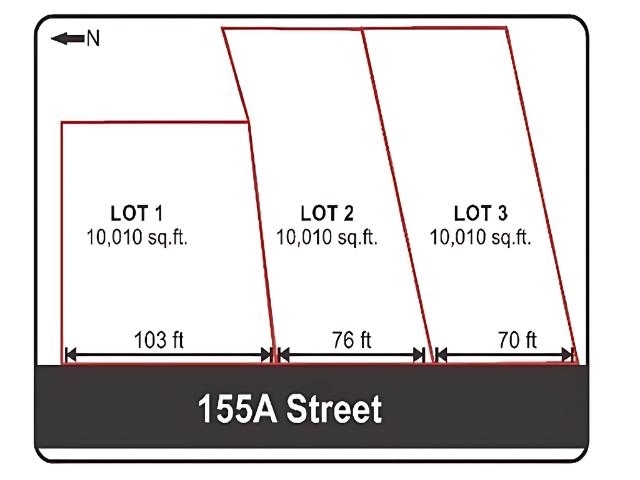 Photo de la propriété:  3552 155A Street  BC V3Z 0J5 