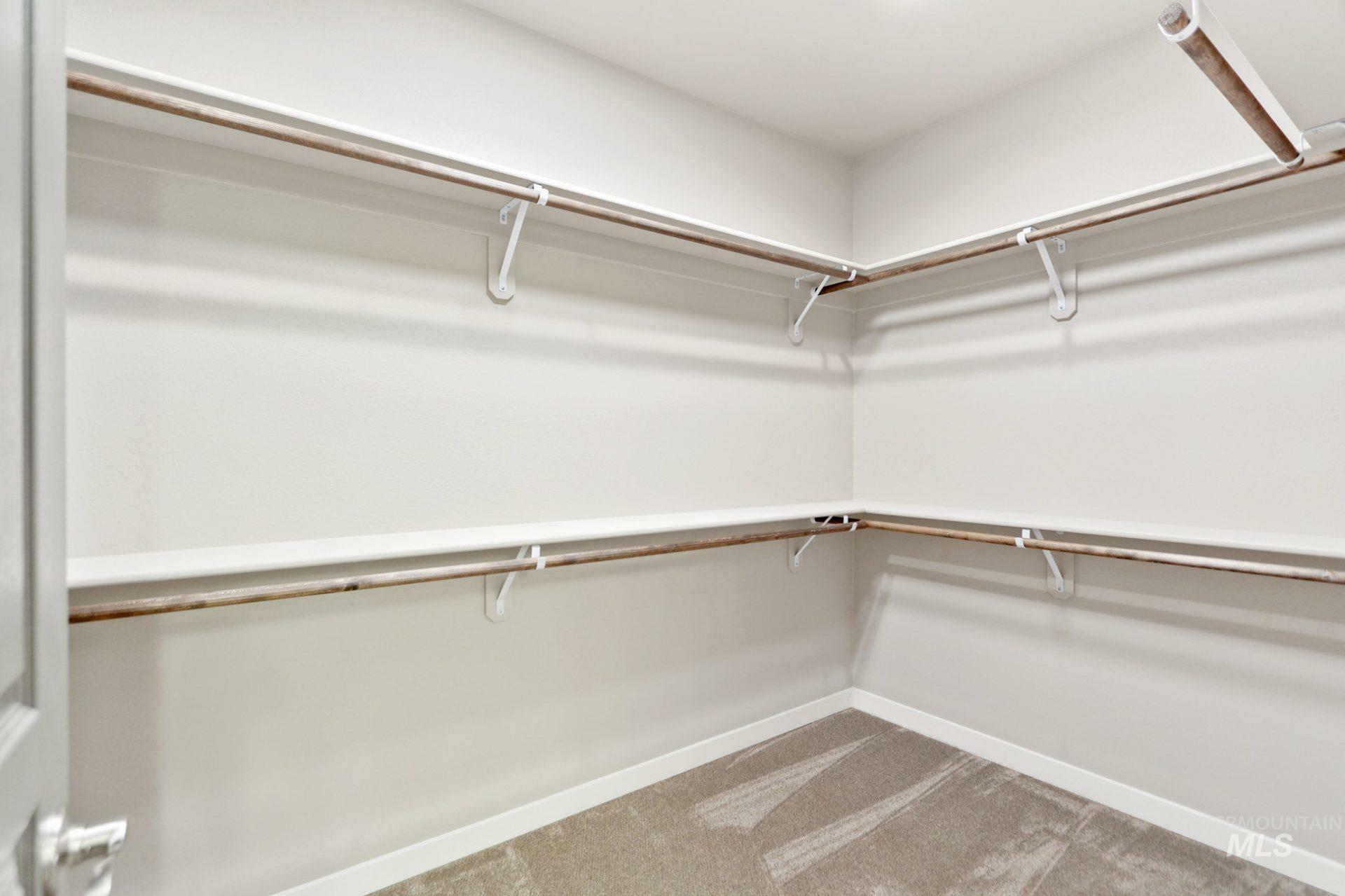 Property Photo: 606 Carita Ave Orchard ID 83605