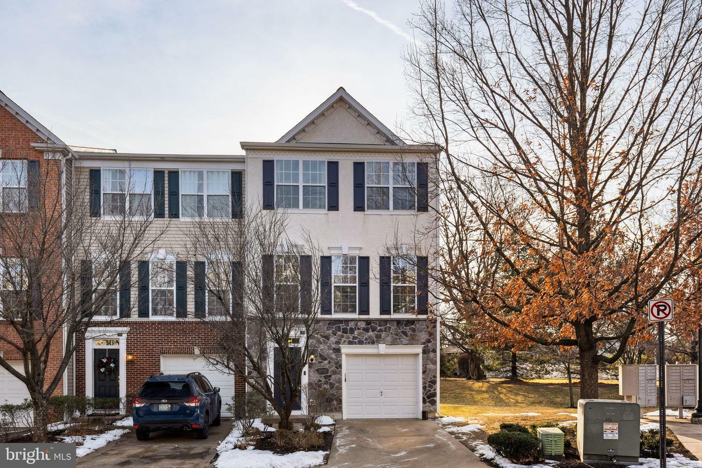 Property Photo:  146 Hudson Drive  PA 19460 