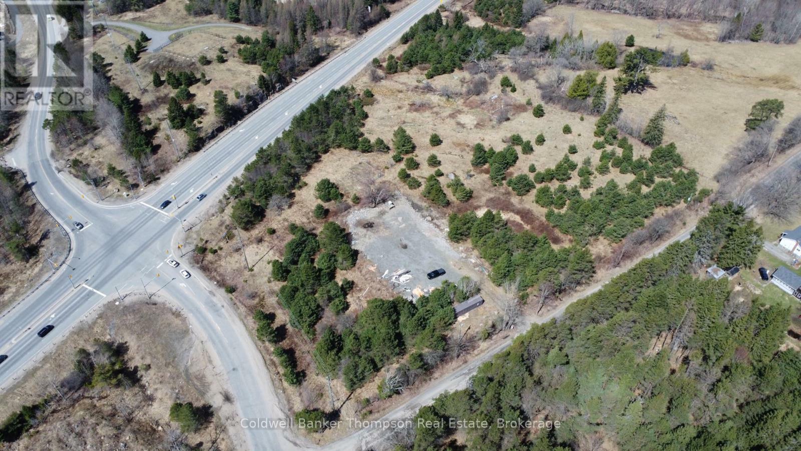 Photo de la propriété: 651 Golf Course Road ON P1H 1N7