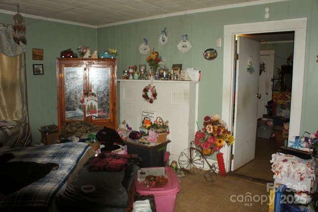 Property Photo:  1909 Marshall Avenue  NC 28052 