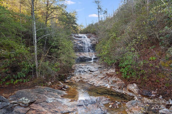 Property Photo:  000 Fox Ridge Trail 17  NC 28752 