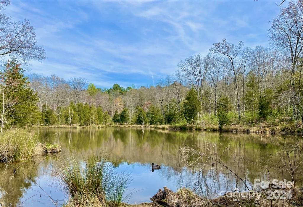 Property Photo:  2337 Hargett Road  NC 28105 