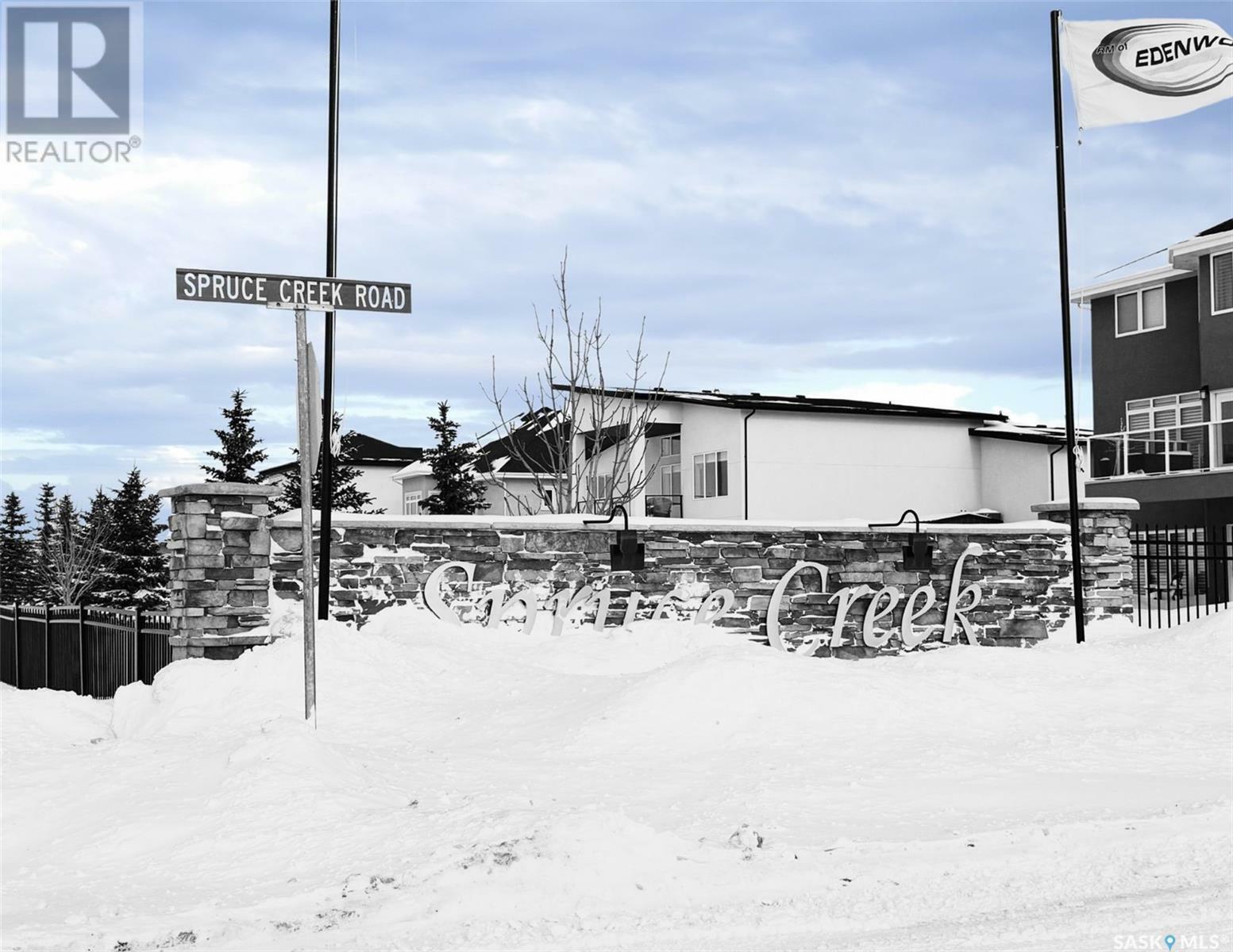 Property Photo:  425 Spruce Creek Way  SK S0G 3Z0 