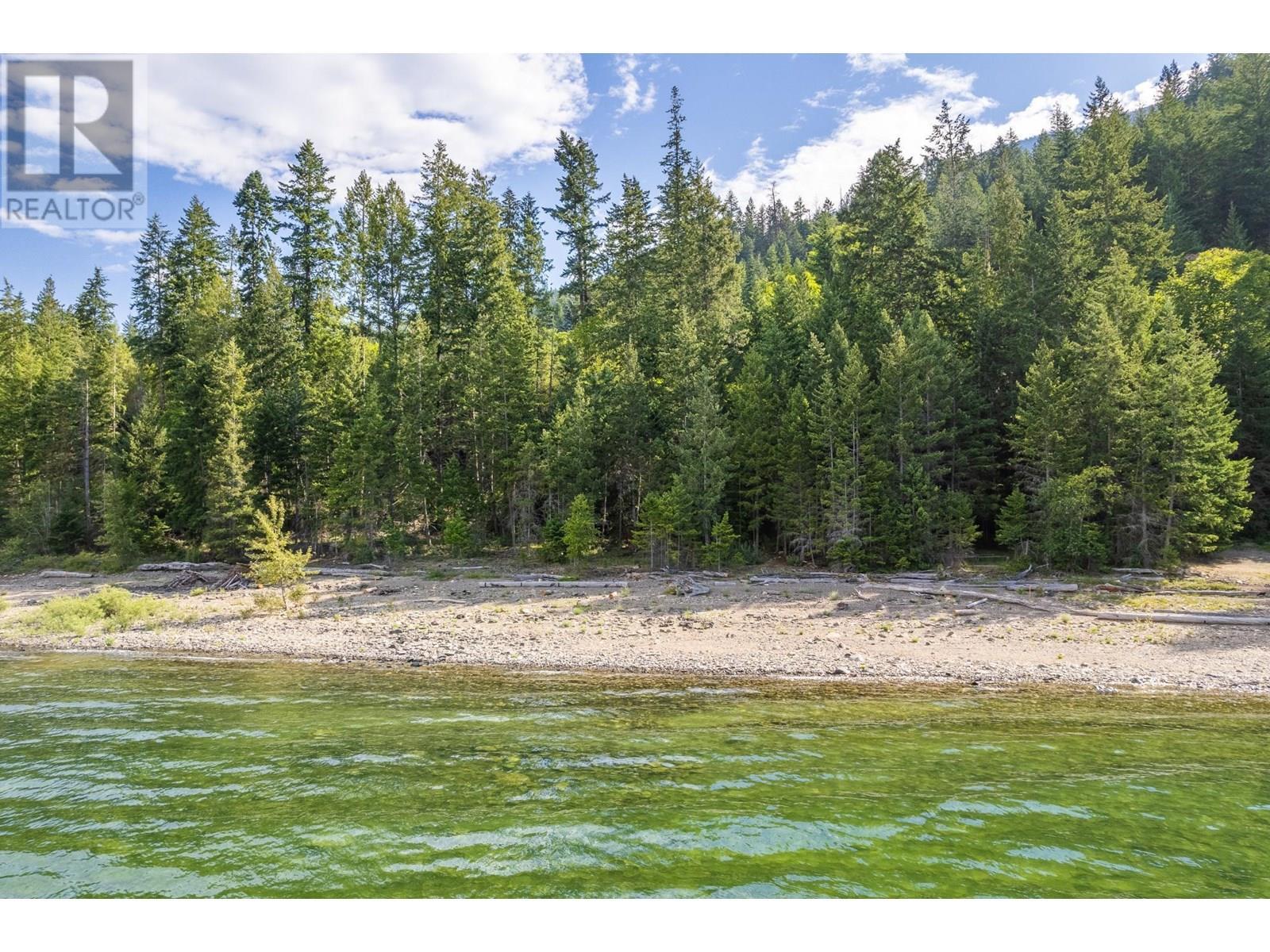 13828 3A Highway  Gray Creek BC V0B 1S0 photo
