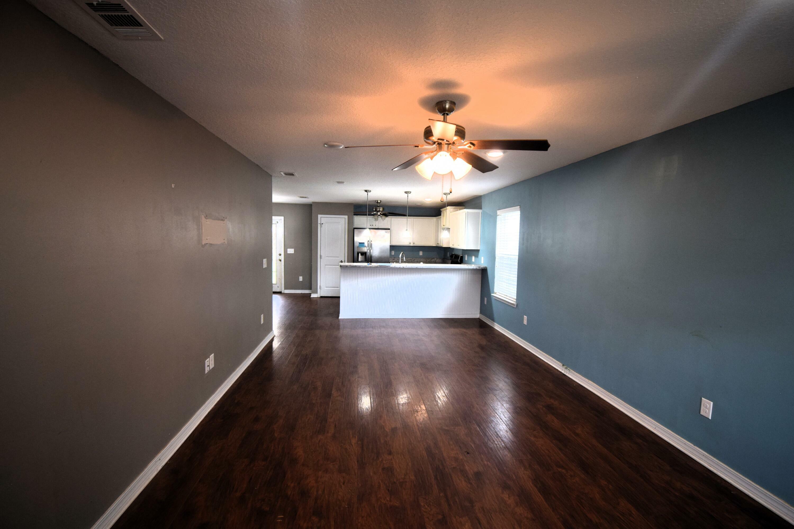 Property Photo:  455 Eisenhower Drive  FL 32539 