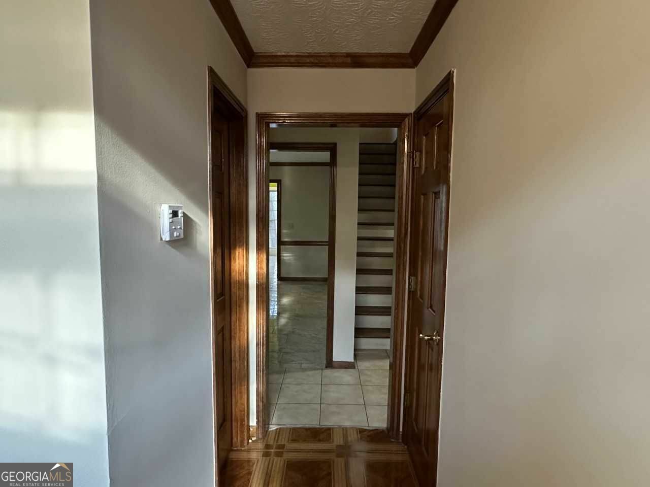 Property Photo: 2490 Fairview Lane GA 30236