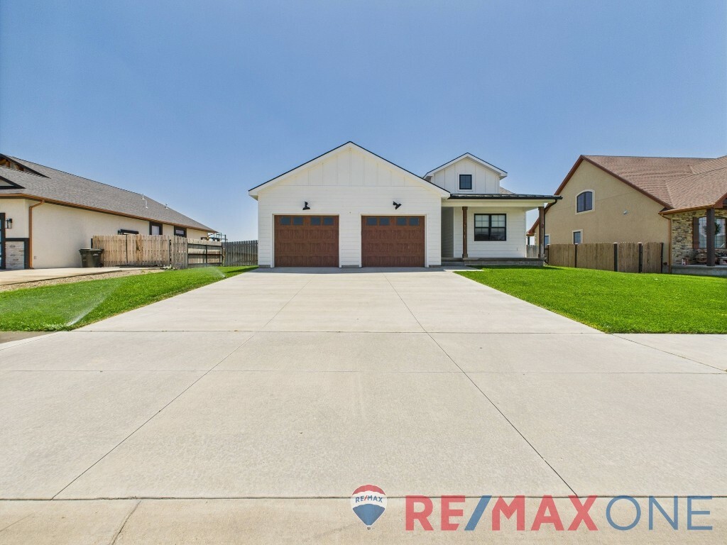 Property Photo: 2234 Stetson Way KS 67846