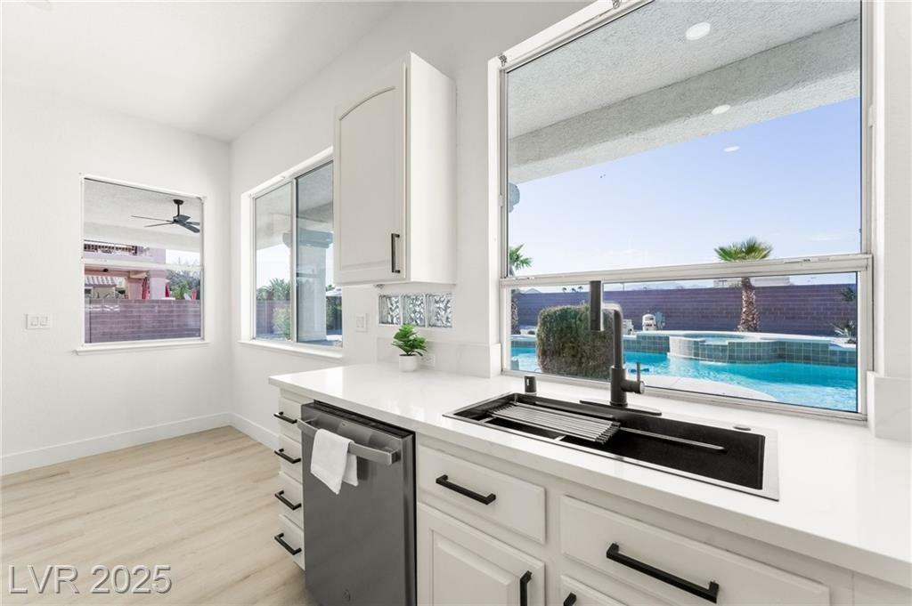 Property Photo:  9795 La Cienega Street  NV 89183 