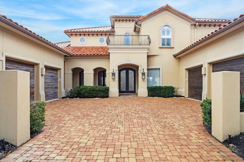 21 Waterford Oaks Lane  League City TX 77565 photo