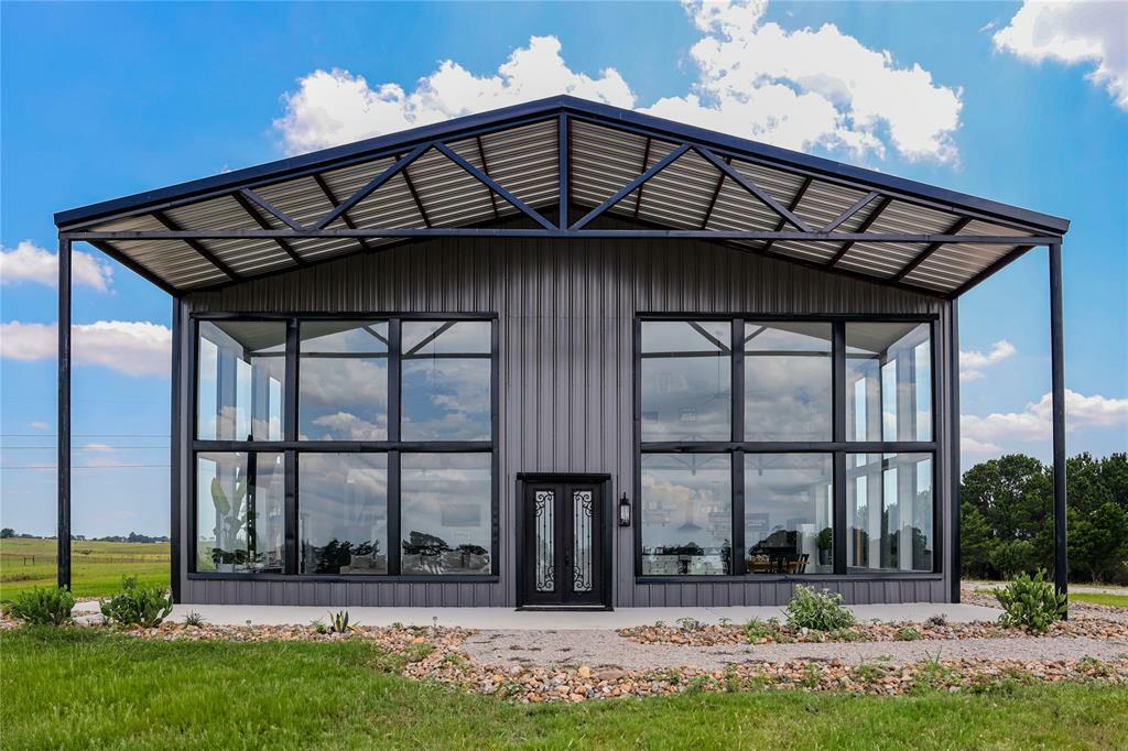 3561 Post Oak Point Road  New Ulm TX 78950 photo