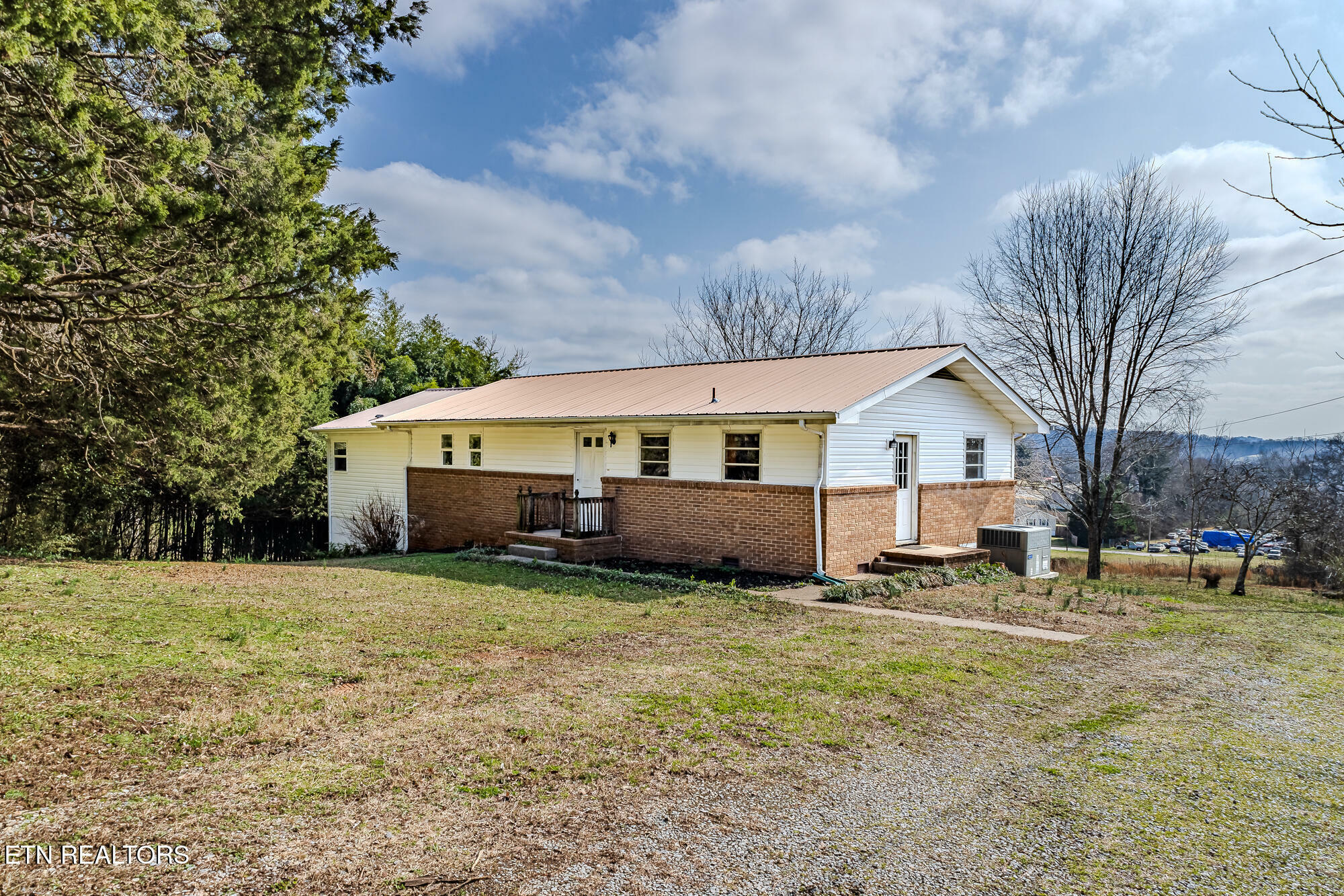 Property Photo:  130 Hiwassee Ave  TN 37309 