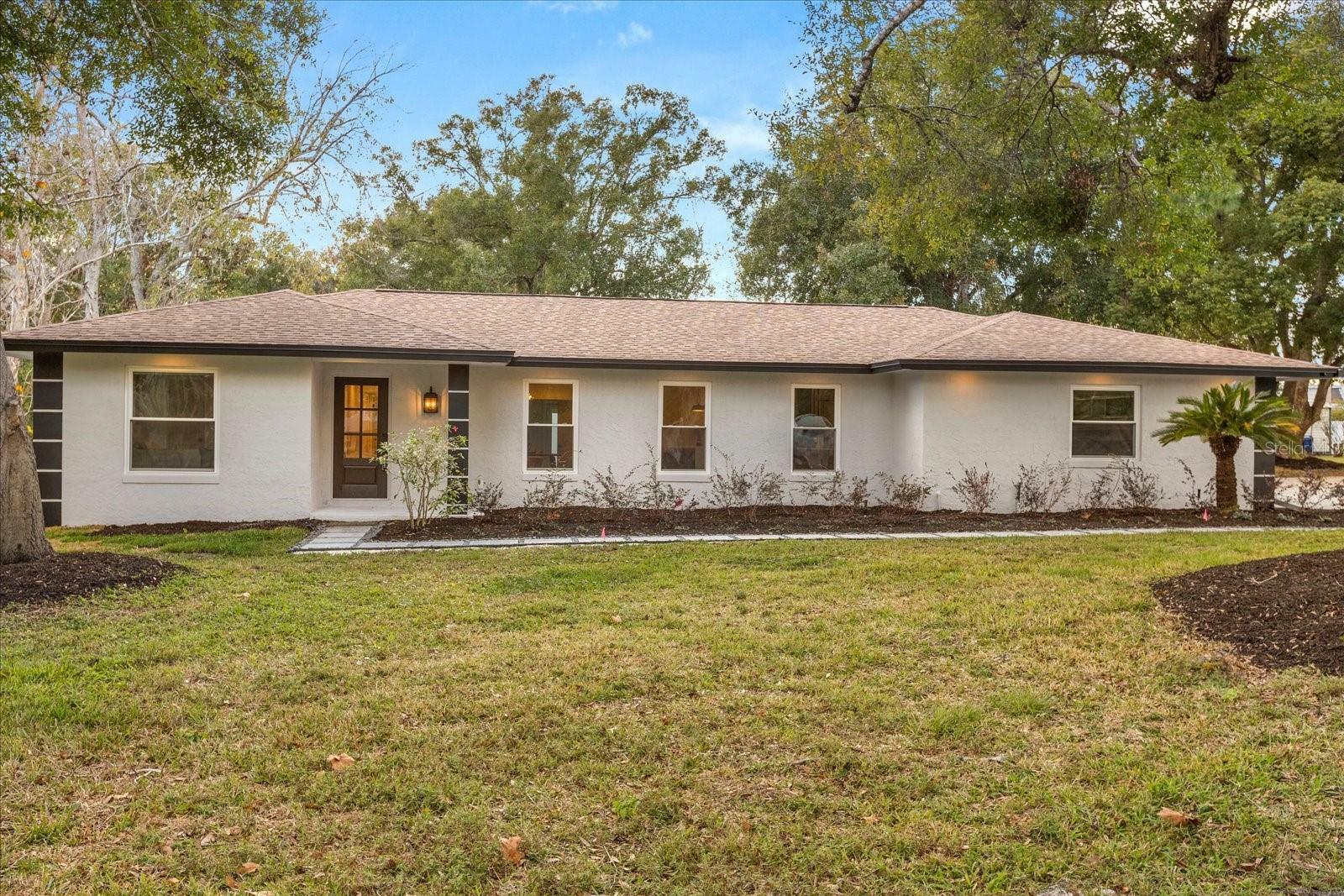 Property Photo:  1113 Black Acre Trail  FL 32708 