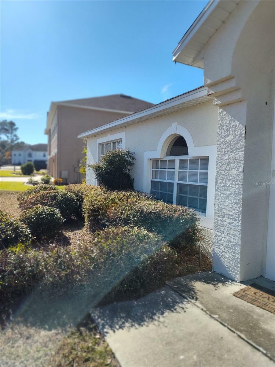 Property Photo:  8026 62nd Loop SE  FL 34472 