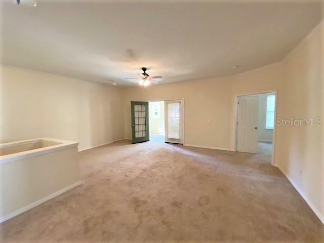 Property Photo:  1001 Via Santae Lane 201  FL 34747 