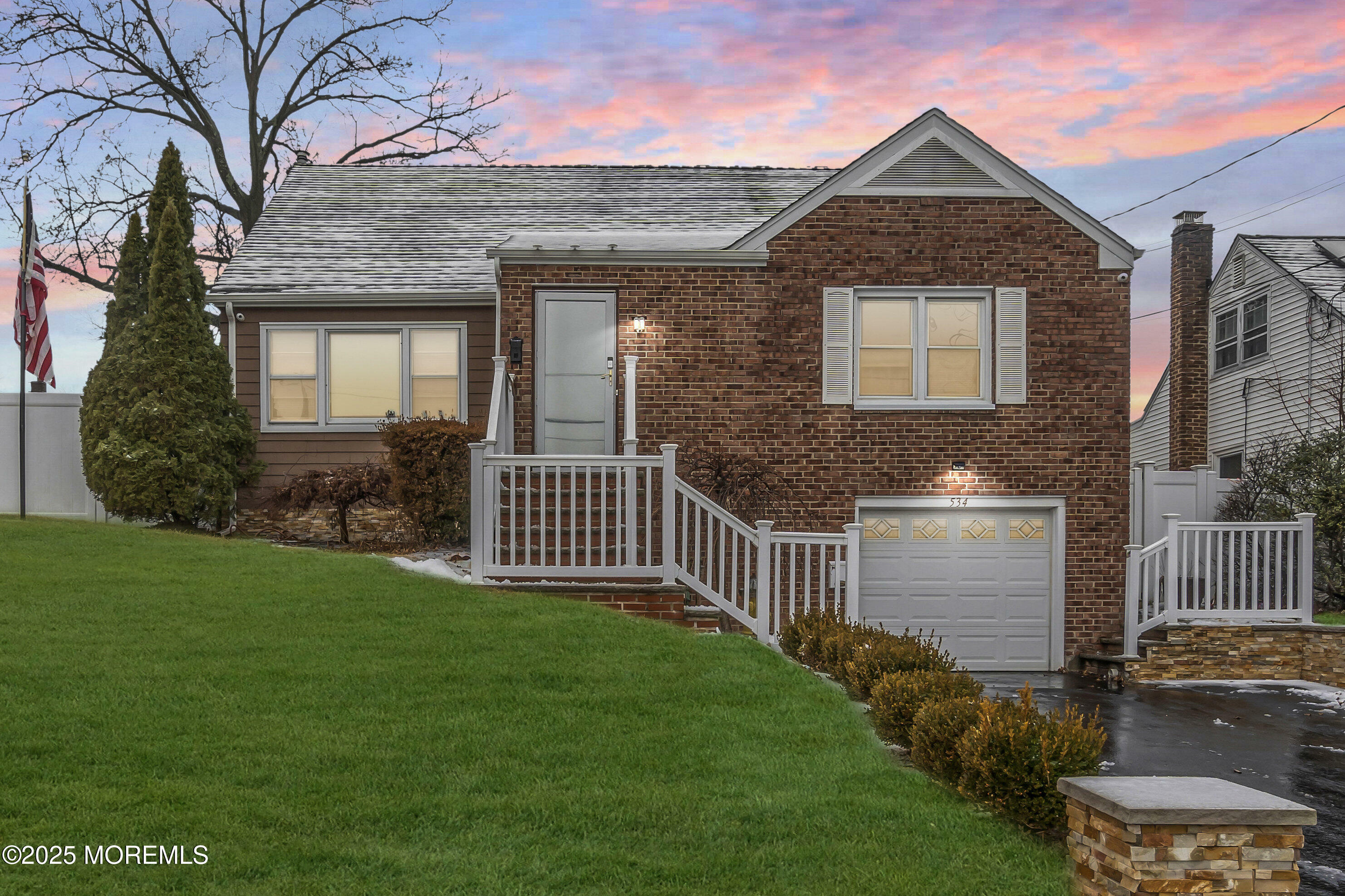 534 Andress Terrace  Union NJ 07083 photo