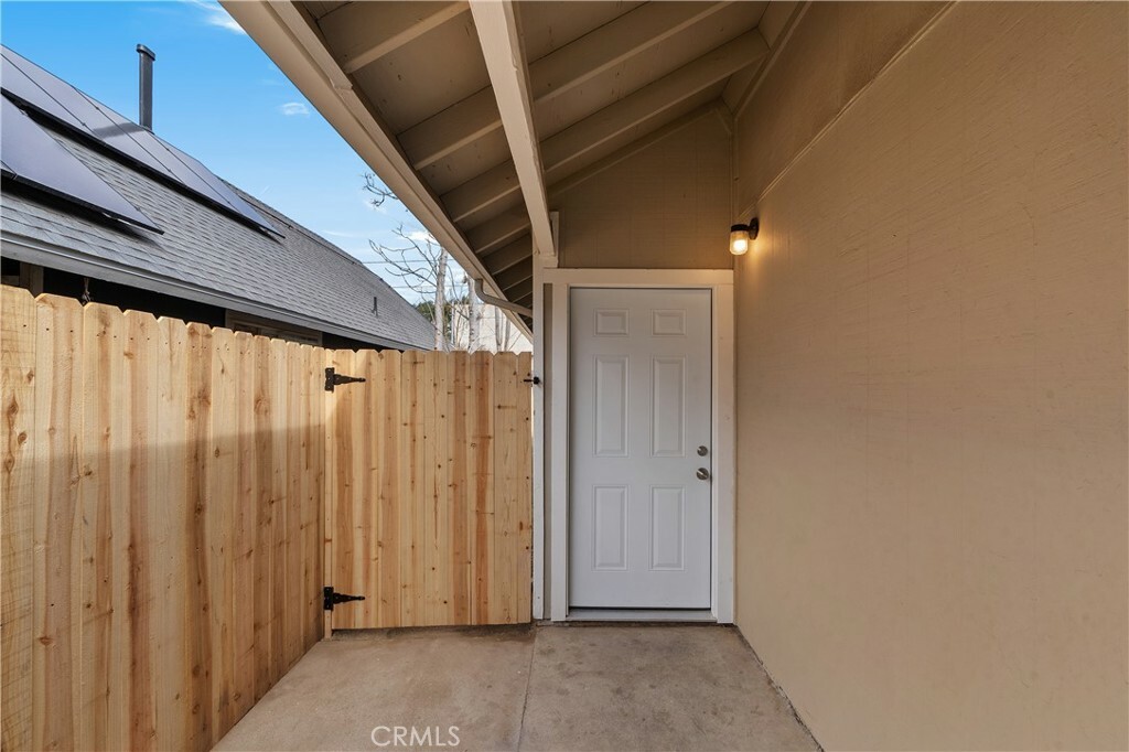 Property Photo:  18312 Brightman  CA 92530 