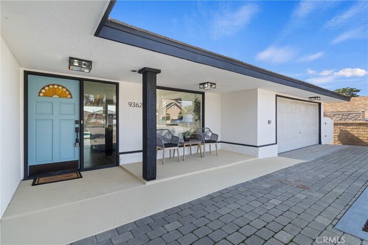 Property Photo:  9362 Russell Street  CA 90631 