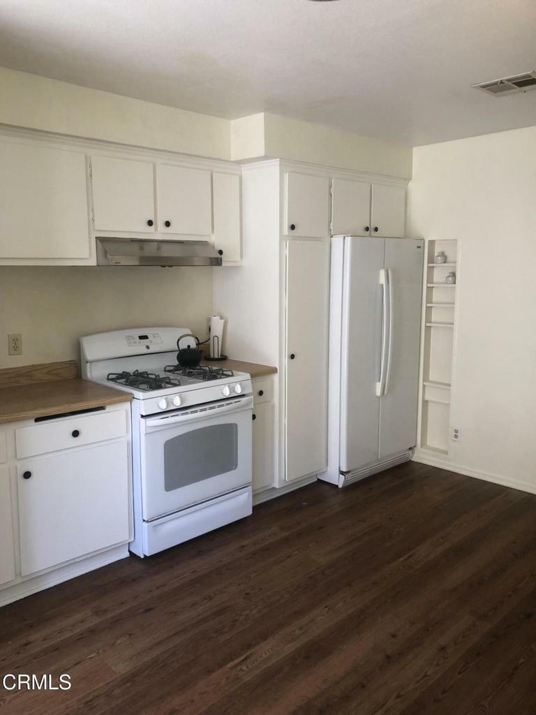 Property Photo: 841 Valley Road CA 93021