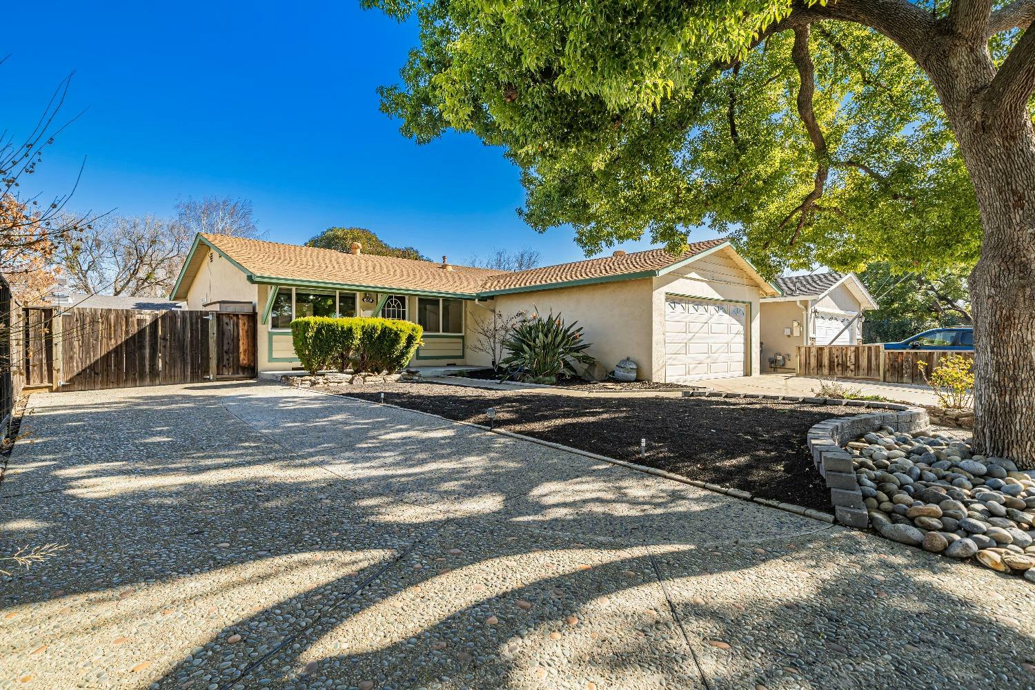 Property Photo:  878 Carmel Avenue  CA 94550 