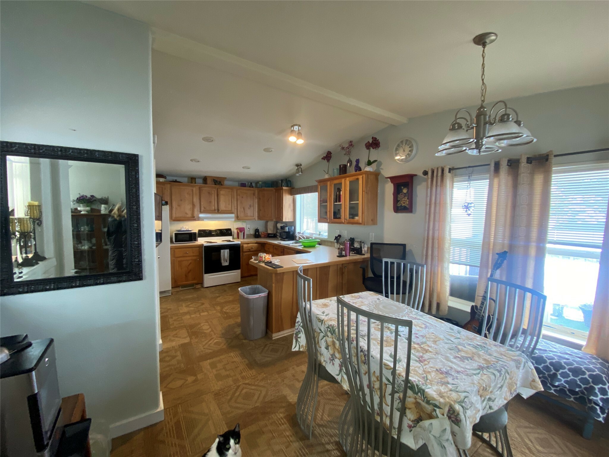 Property Photo:  12863 Agate Drive  MT 59847 