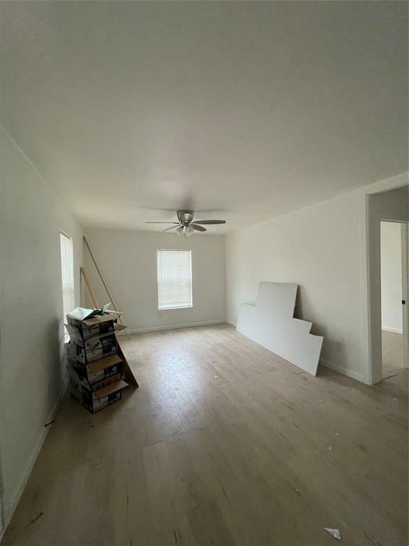 Property Photo:  4731 Stokes Street  TX 75216 