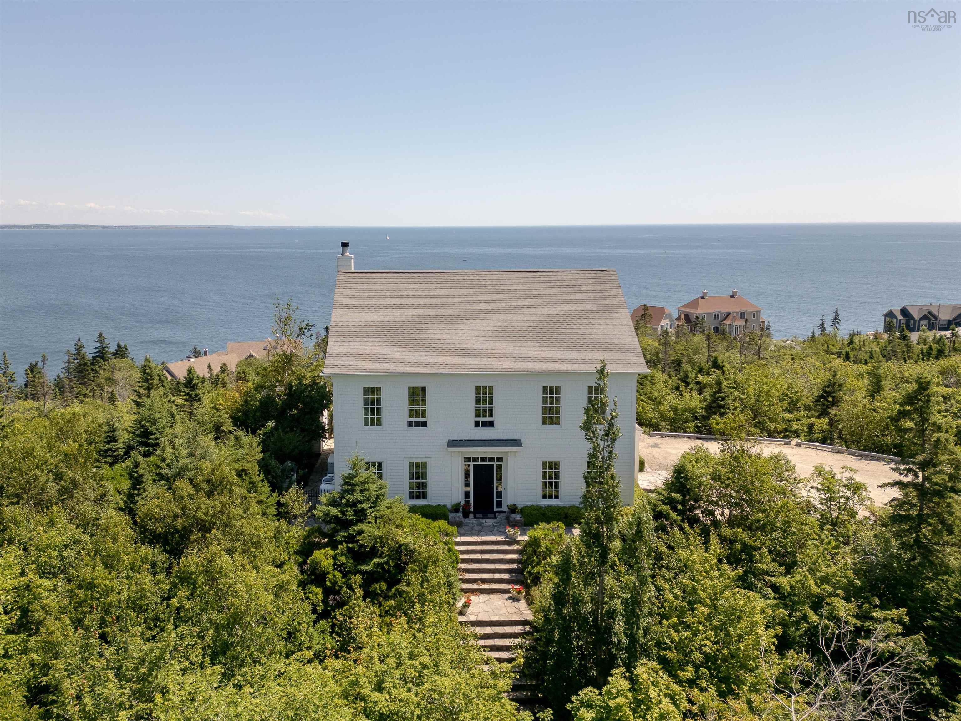 Property Photo: 21 Shipping Lane NS B3V 1P6